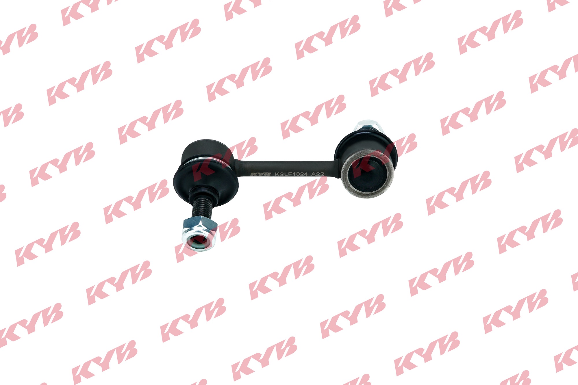 KYB Stabilizátor kar KSLF1024_KYB