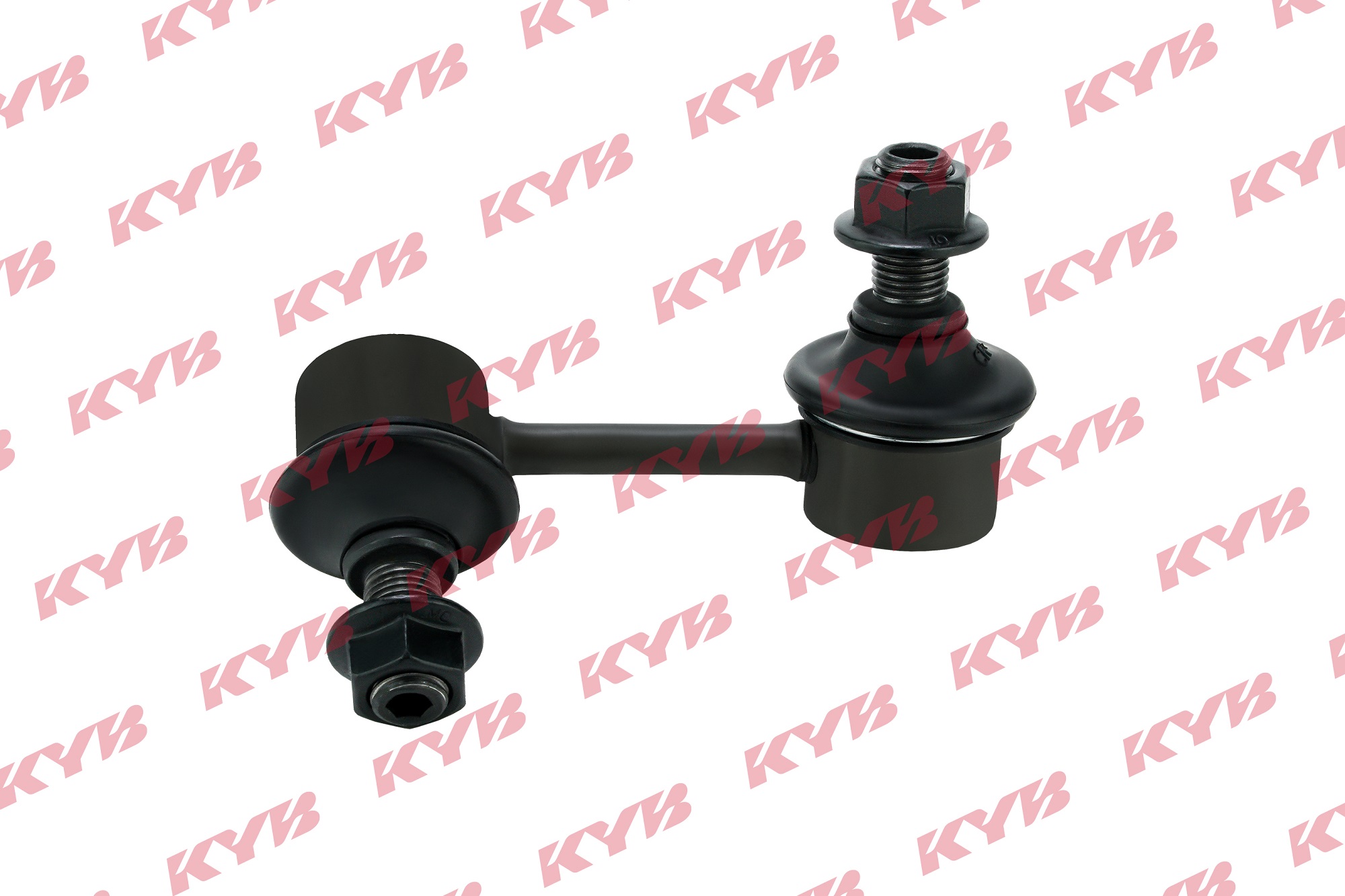 KYB Stabilizátor kar KSLF1034_KYB