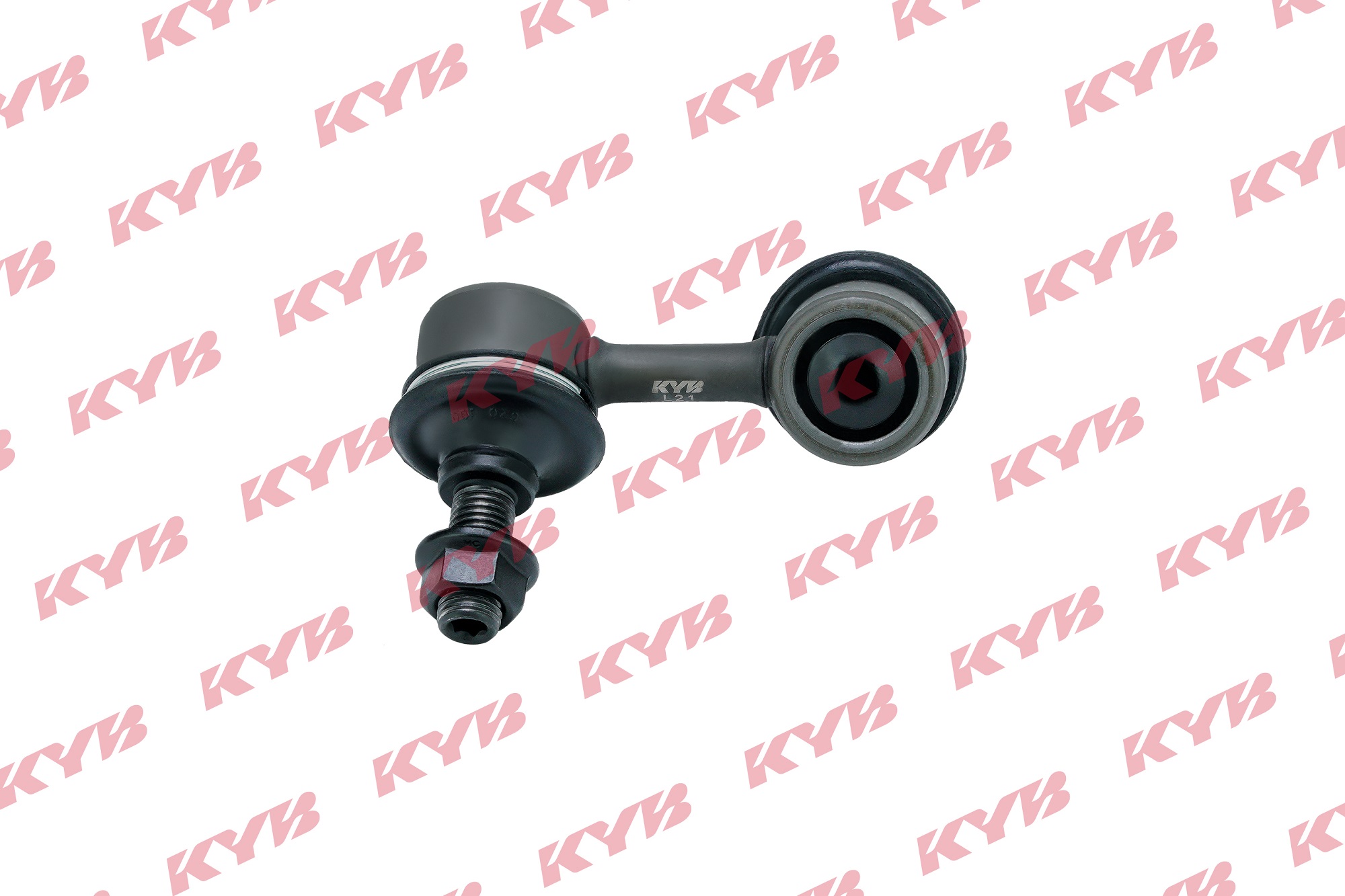 KYB Stabilizátor kar KSLF1059_KYB