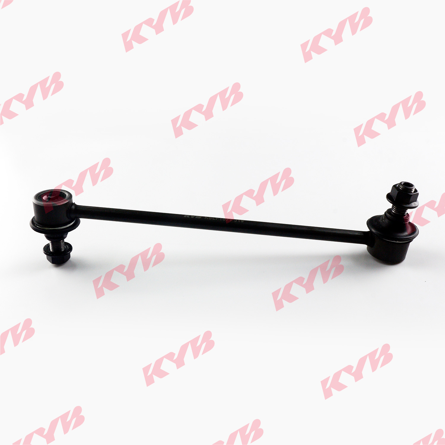 KYB Stabilizátor kar KSLF1071_KYB