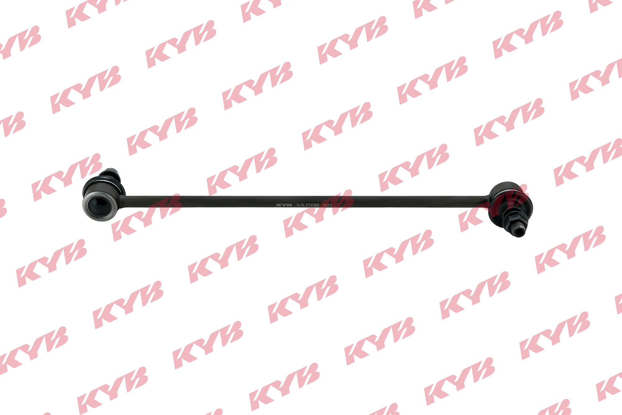 KYB Stabilizátor kar KSLF1088_KYB