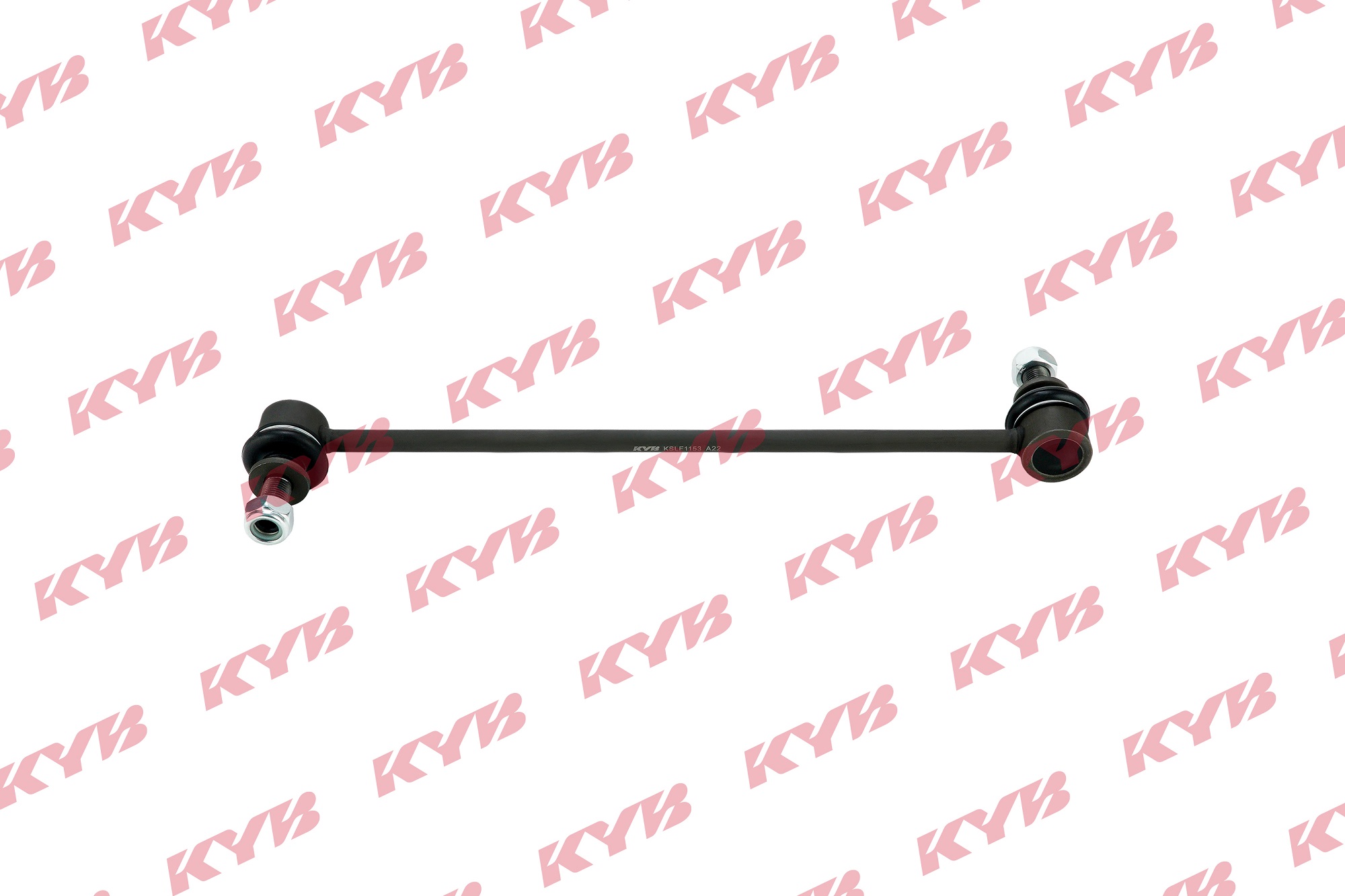 KYB Stabilizátor kar KSLF1153_KYB