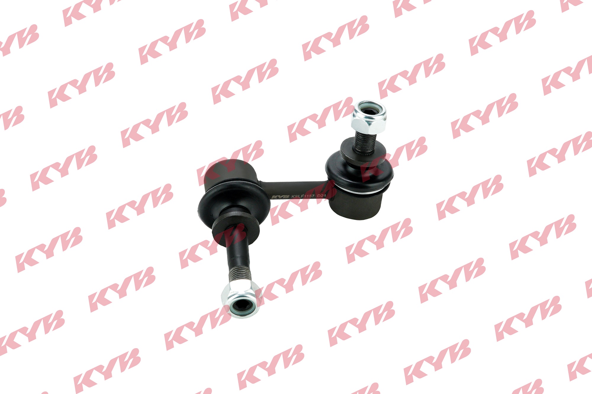 KYB Stabilizátor kar KSLF1157_KYB