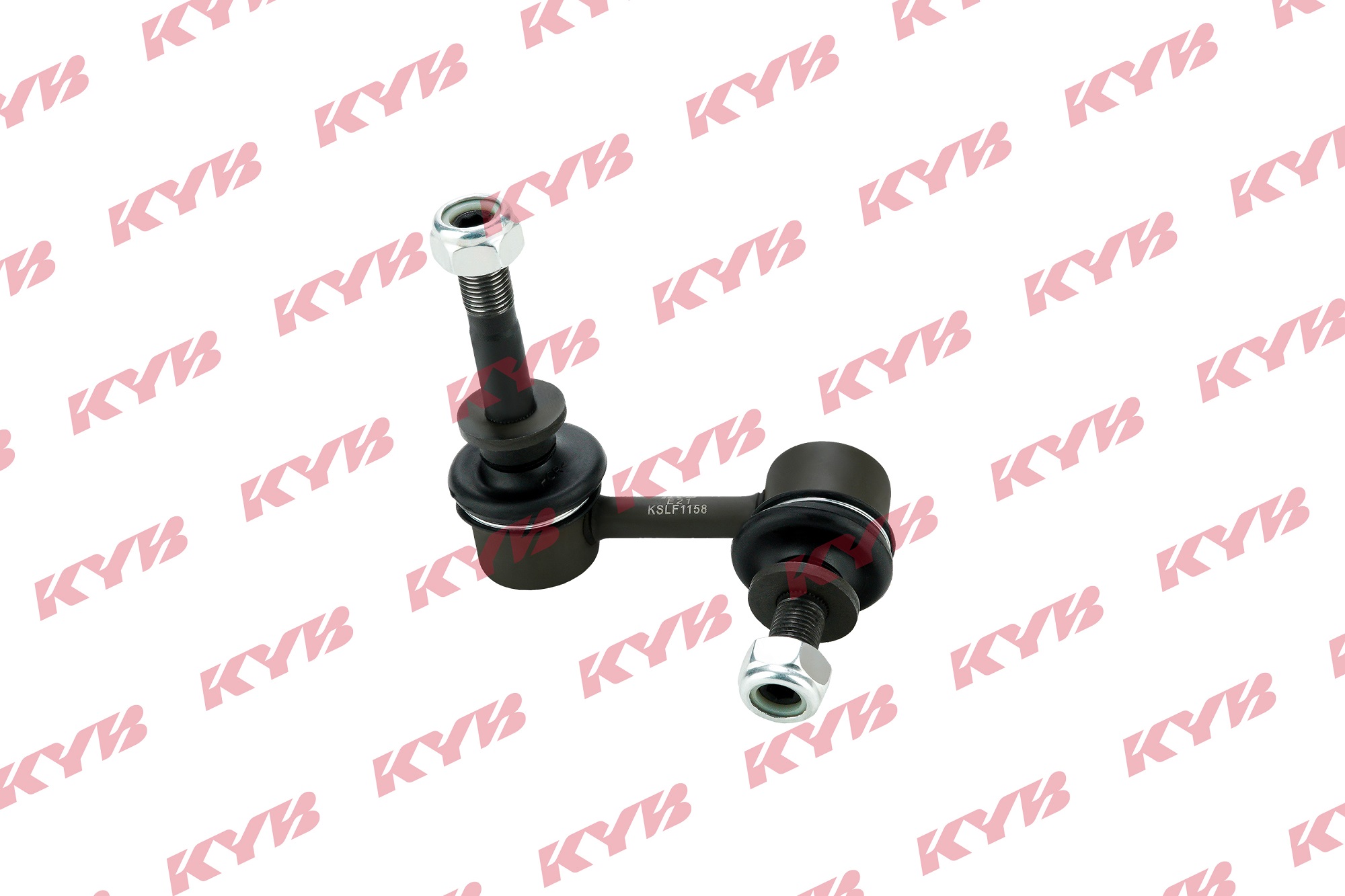 KYB Stabilizátor kar KSLF1158_KYB