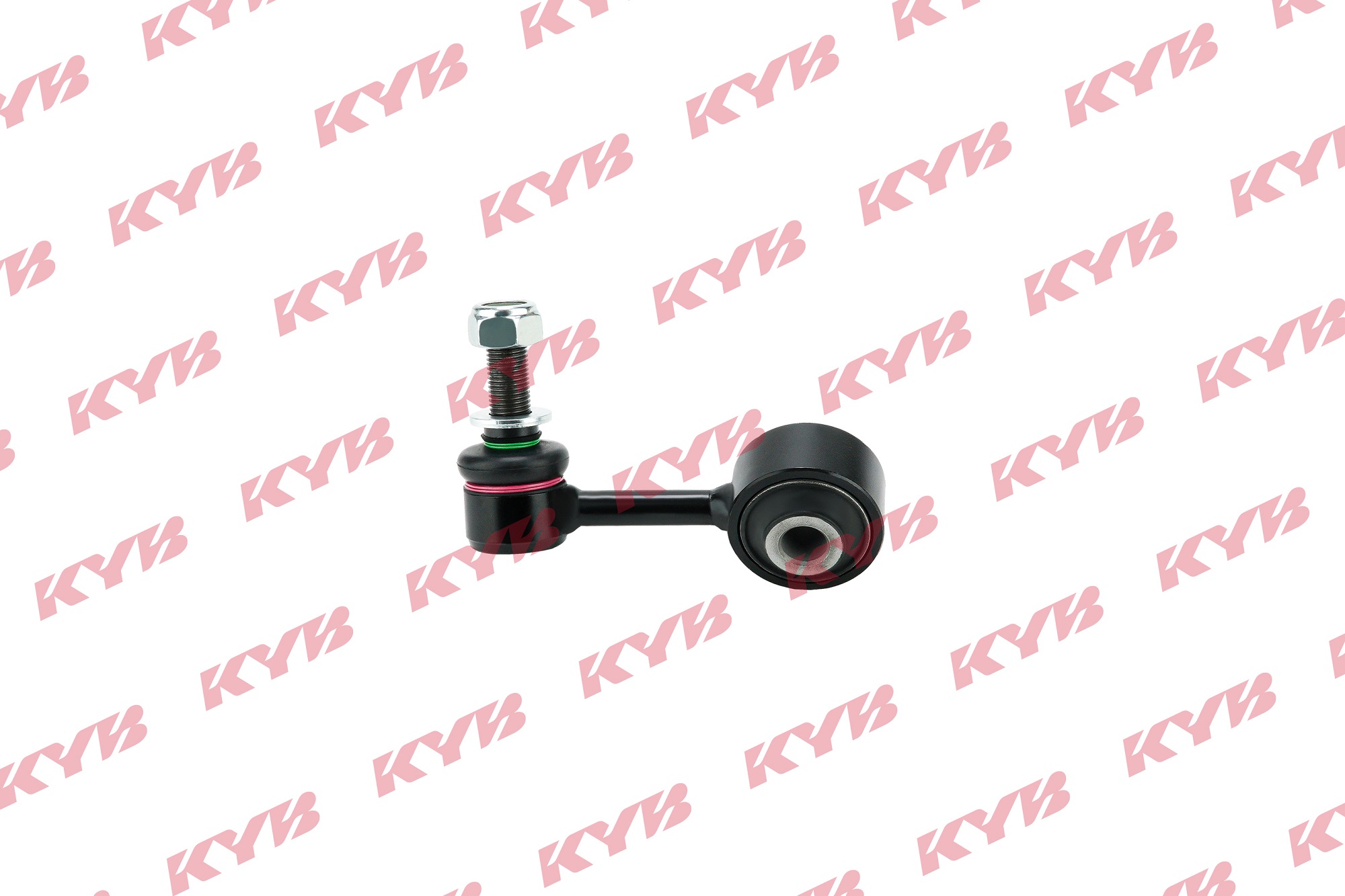 KYB Stabilizátor kar KSLF1173_KYB