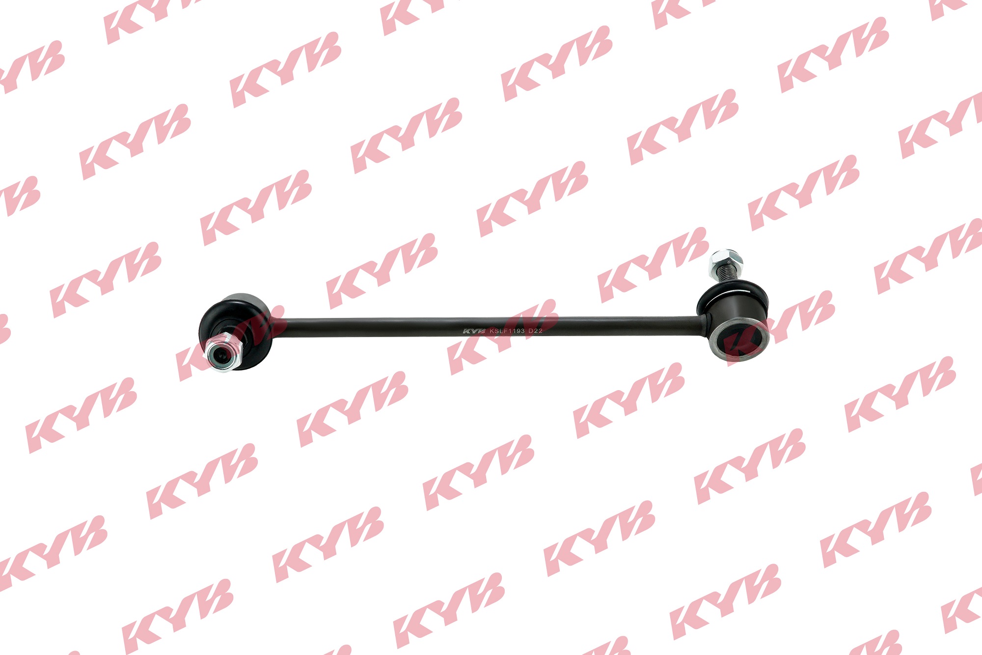 KYB Stabilizátor kar KSLF1193_KYB