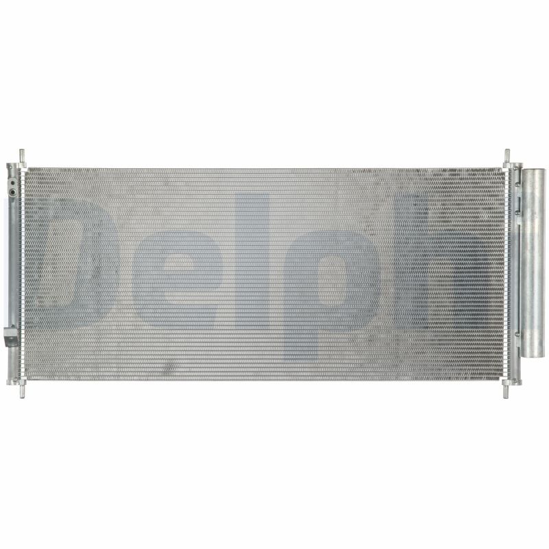 DELPHI Klímahűtő CF20281_DEL