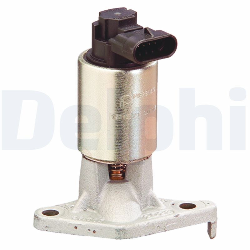 DELPHI EGR szelep EG10291-12B1_DEL