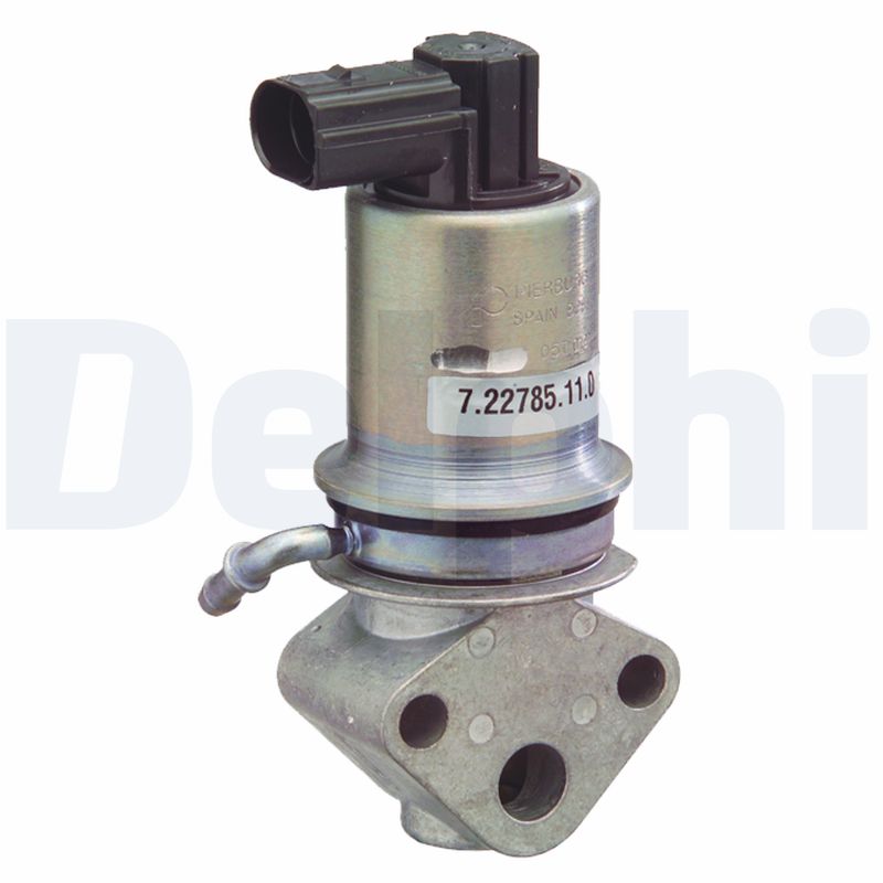 DELPHI EGR szelep EG10292-12B1_DEL