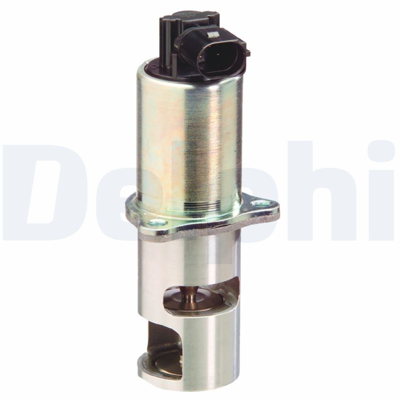 DELPHI EGR szelep EG10296-12B1_DEL