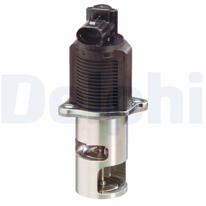 DELPHI EGR szelep EG10297-12B1_DEL