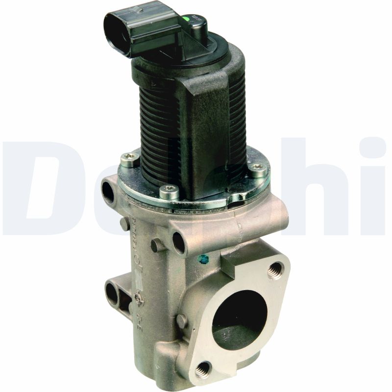 DELPHI EGR szelep EG10301-12B1_DEL