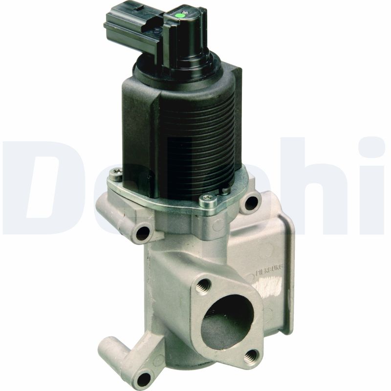 DELPHI EGR szelep EG10303-12B1_DEL