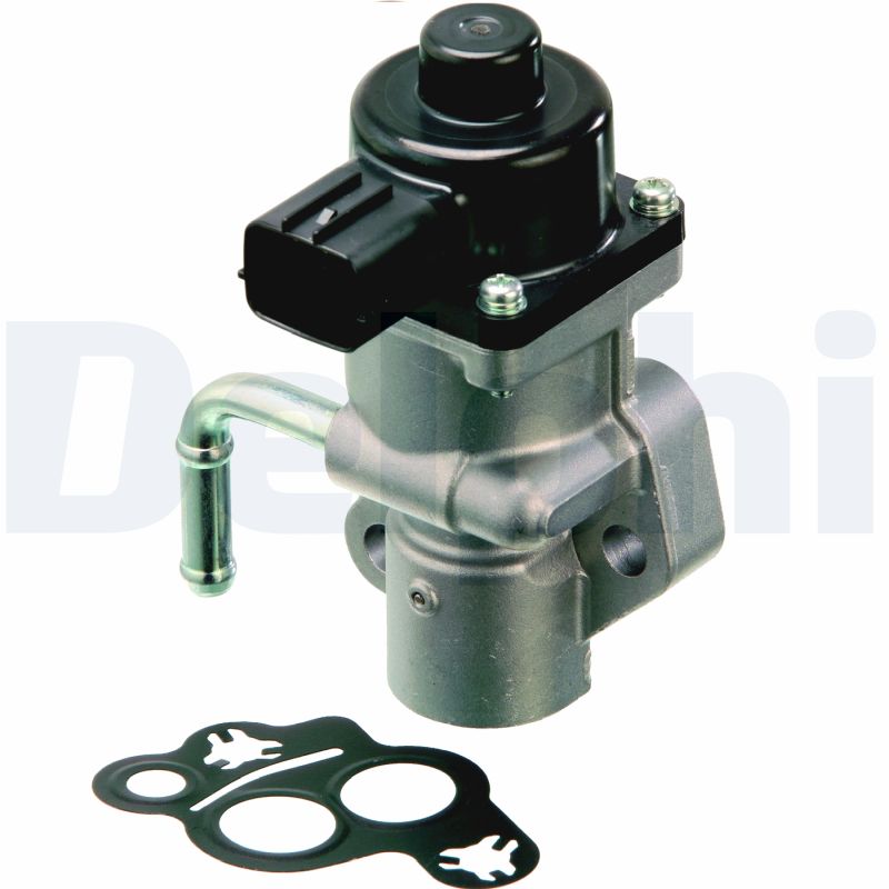 DELPHI EGR szelep EG10304-12B1_DEL