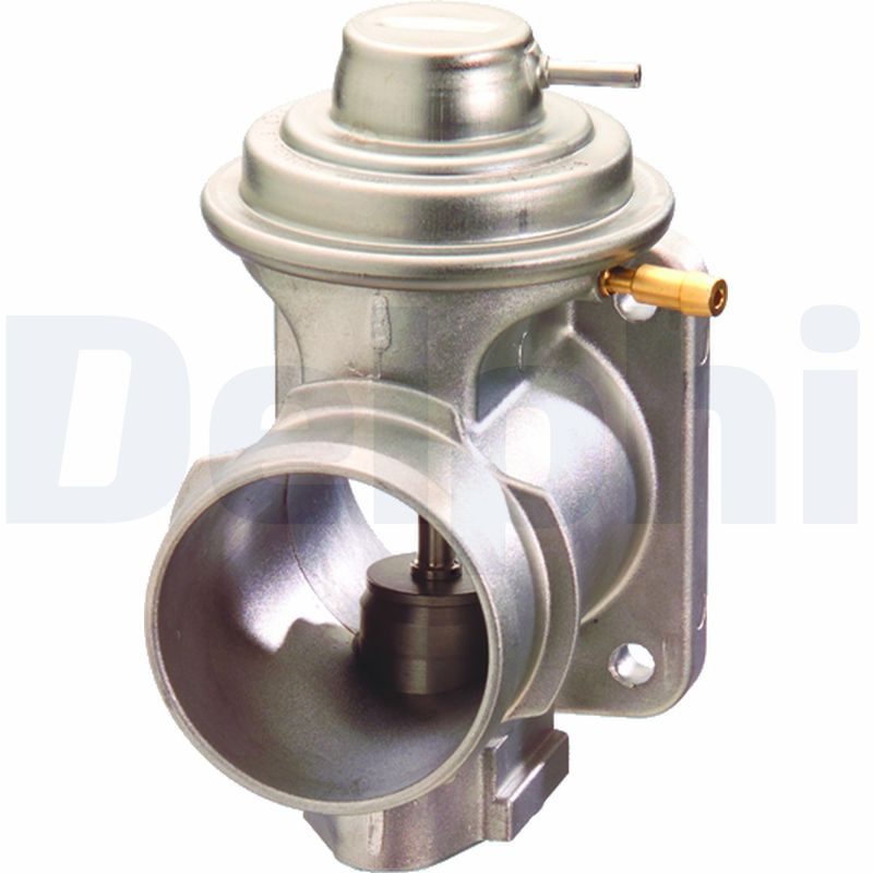 DELPHI EGR szelep EG10348-12B1_DEL