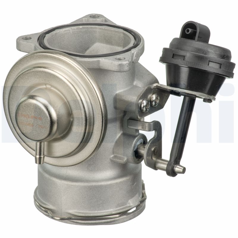 DELPHI EGR szelep EG10409-12B1_DEL