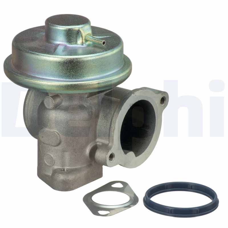 DELPHI EGR szelep EG10412-12B1_DEL