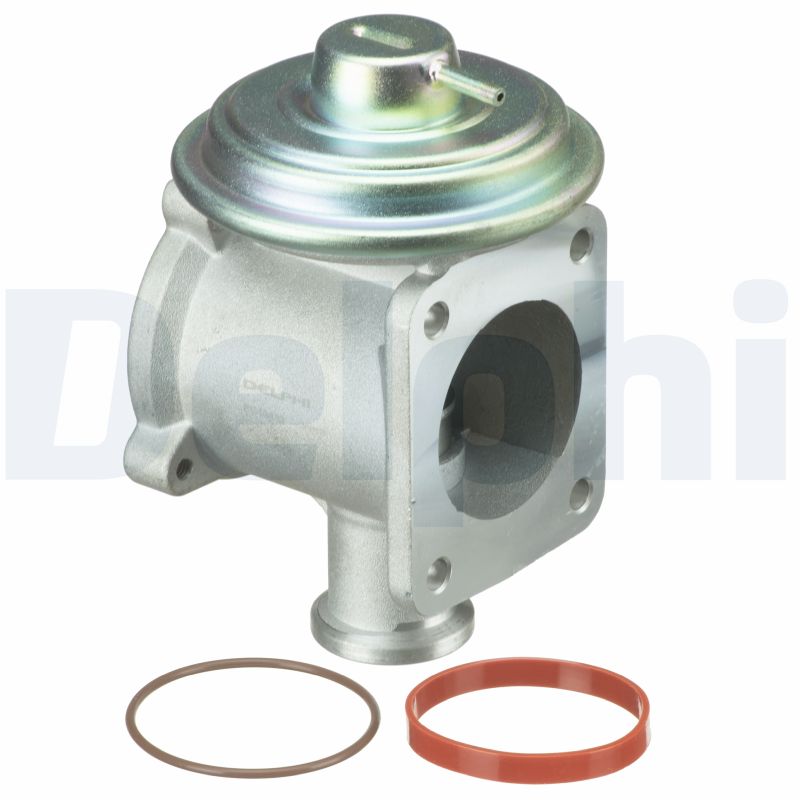 DELPHI EGR szelep EG10433-12B1_DEL