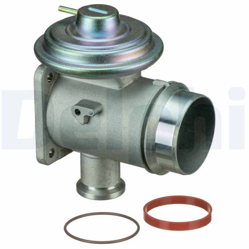 DELPHI EGR szelep EG10465-12B1_DEL