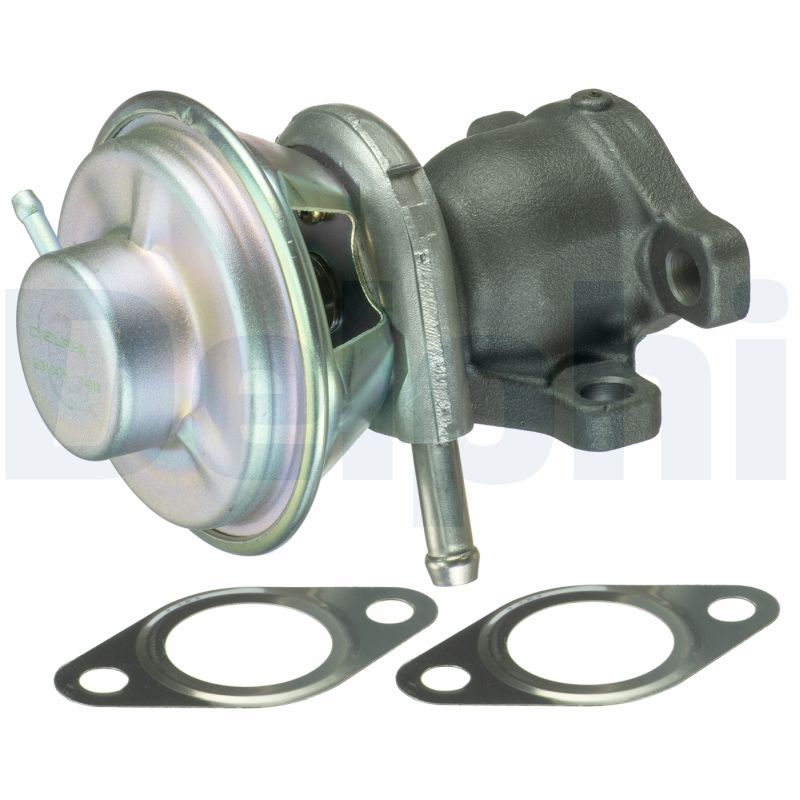 DELPHI EGR szelep EG10476-12B1_DEL