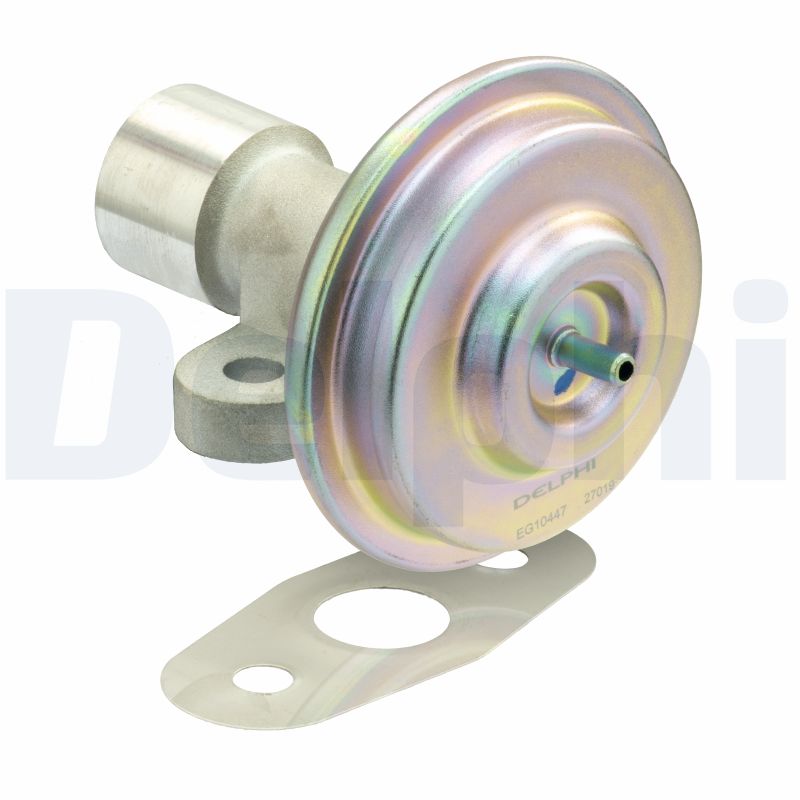 DELPHI EGR szelep EG10477-12B1_DEL