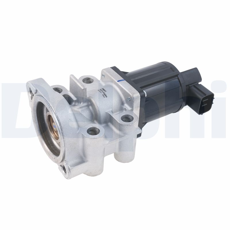 DELPHI EGR szelep EG10510-12B1_DEL