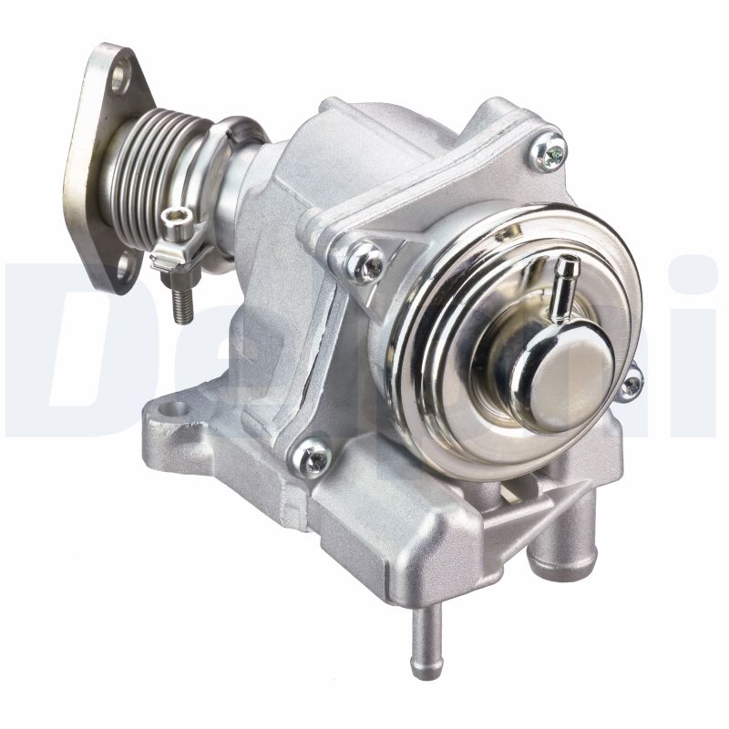 DELPHI EGR szelep EG10527-12B1_DEL