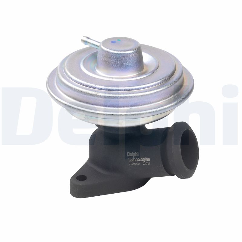 DELPHI EGR szelep EG10531-12B1_DEL