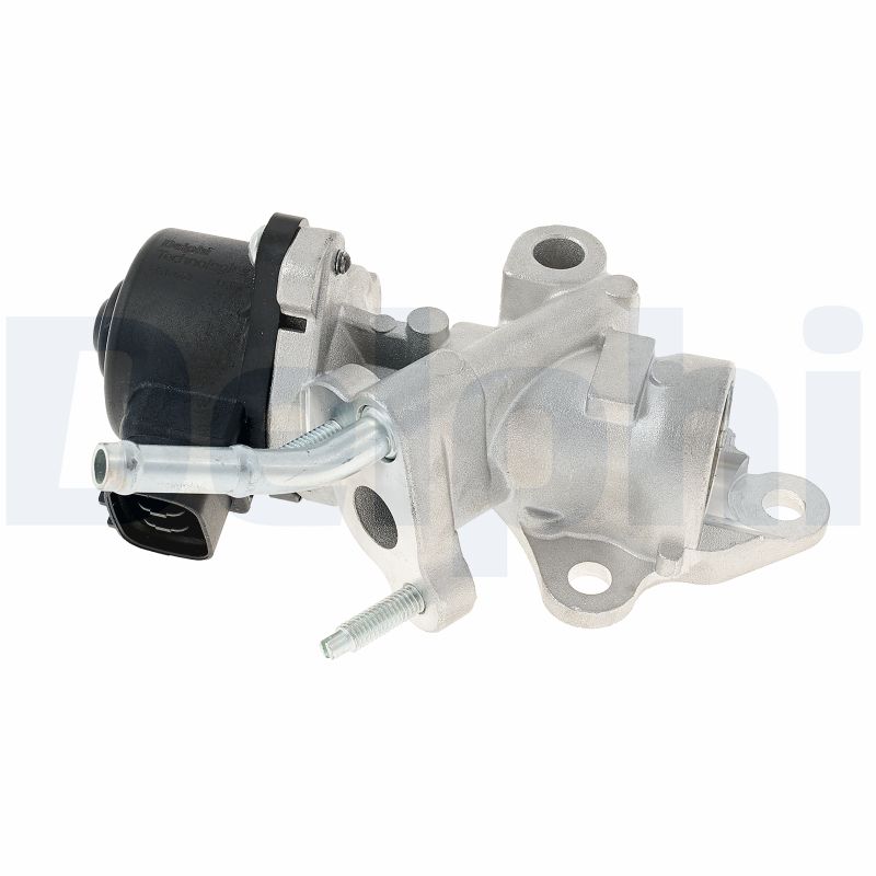 DELPHI EGR szelep EG10533-12B1_DEL