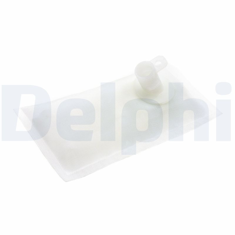 DELPHI Üzemanyagszivattyú FS0195-11B1_DEL