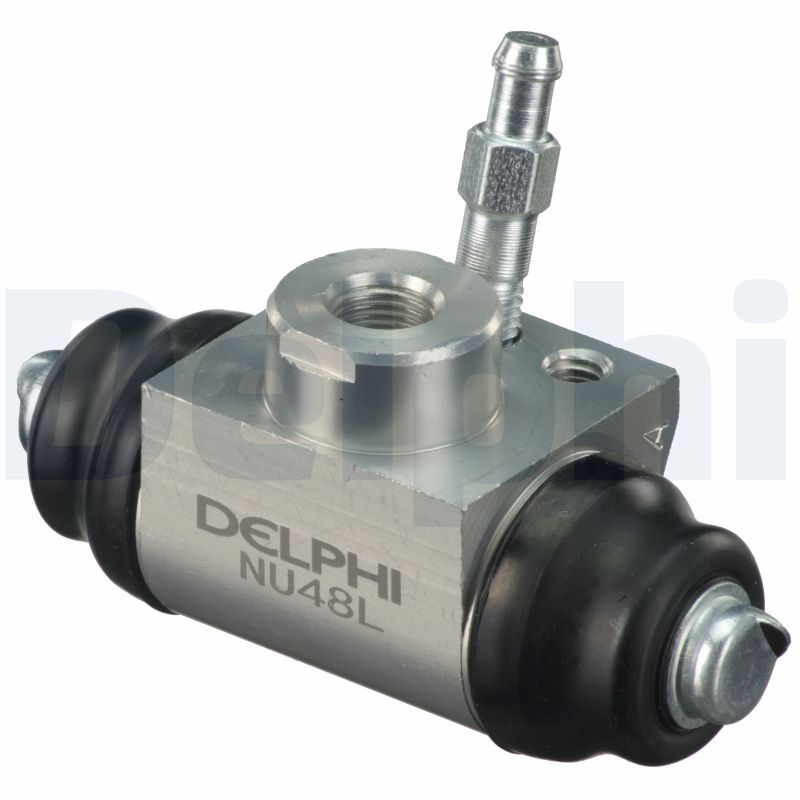 DELPHI Fékmunkahenger LW90172_DEL