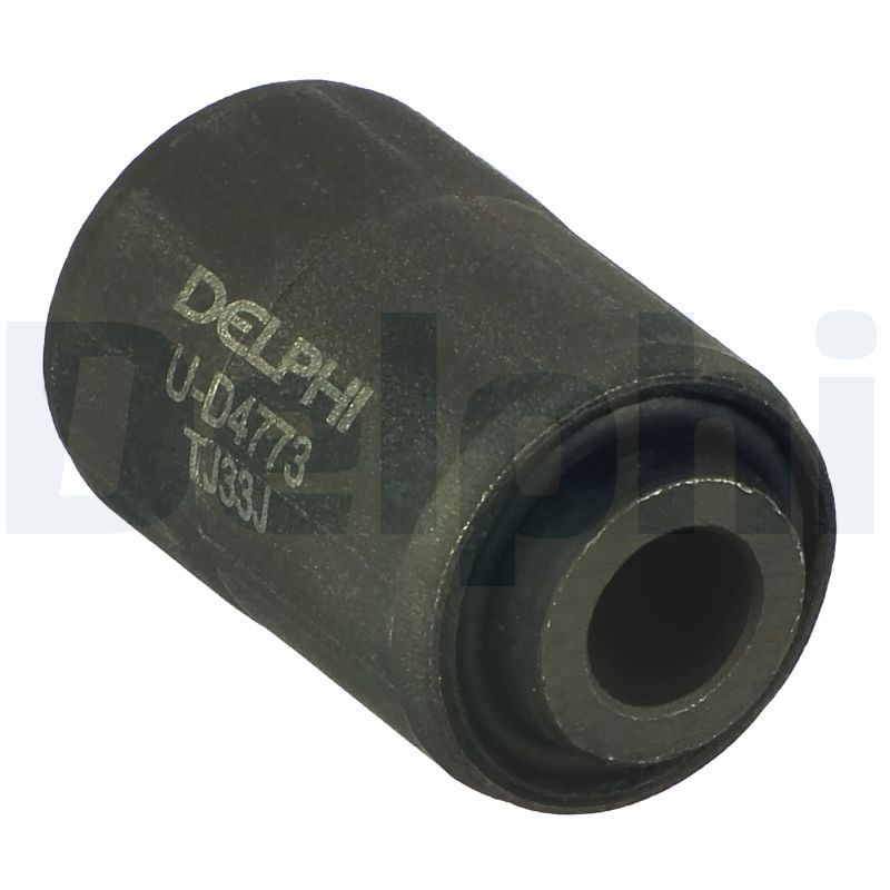 DELPHI Lengőkar szilent TD1030W_DEL