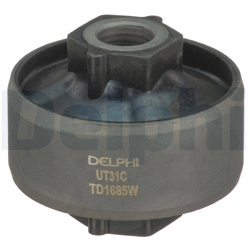 DELPHI Szilentblokk TD1685W_DEL