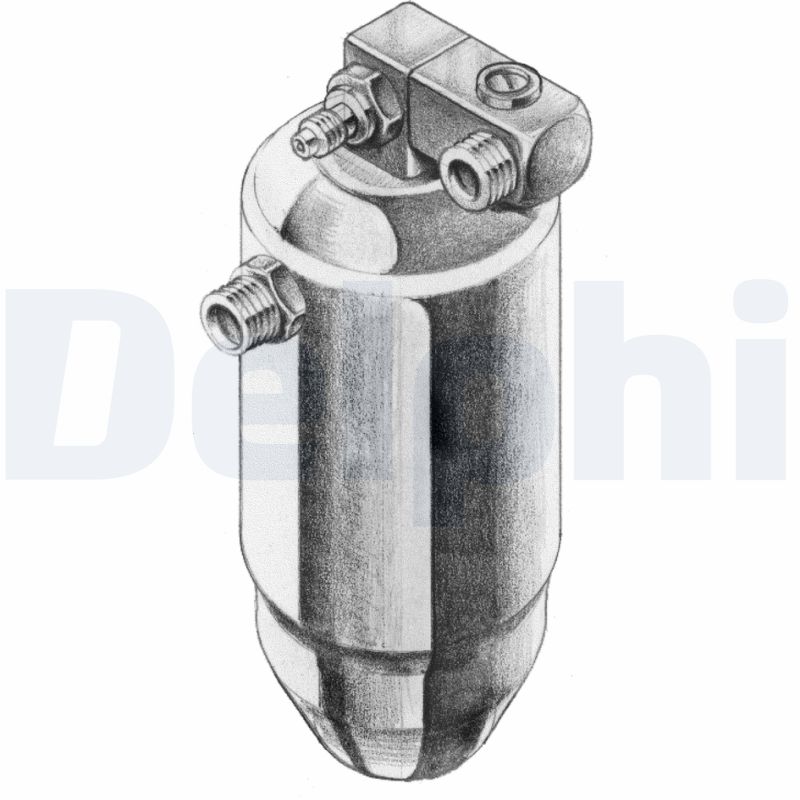 DELPHI Klímaszárító patron TSP0175005_DEL