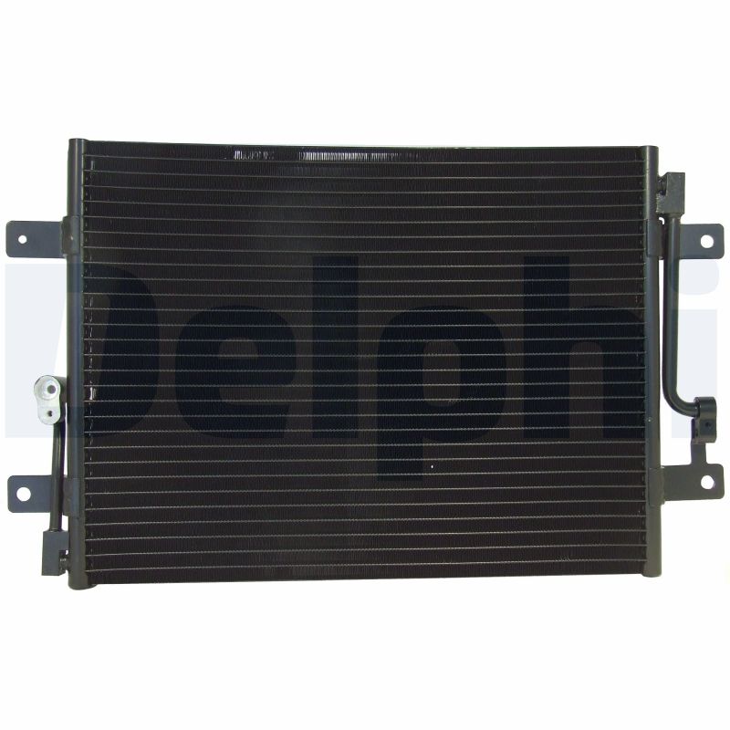 DELPHI Klímahűtő TSP0225266_DEL