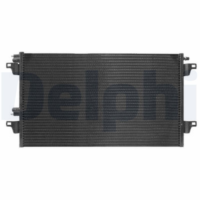 DELPHI Klímahűtő TSP0225465_DEL