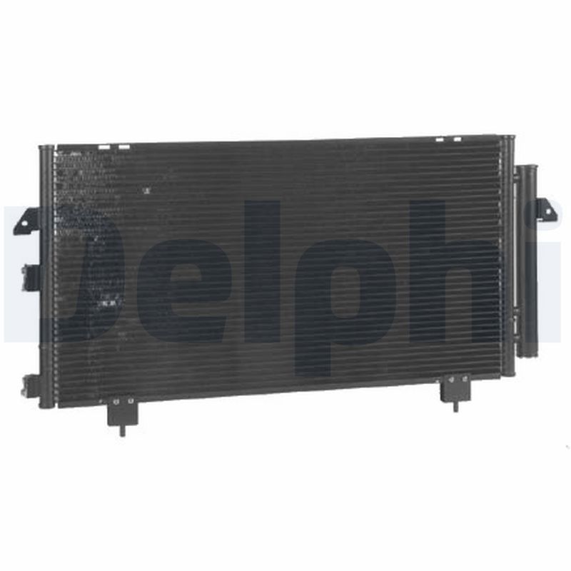 DELPHI Klímahűtő TSP0225469_DEL