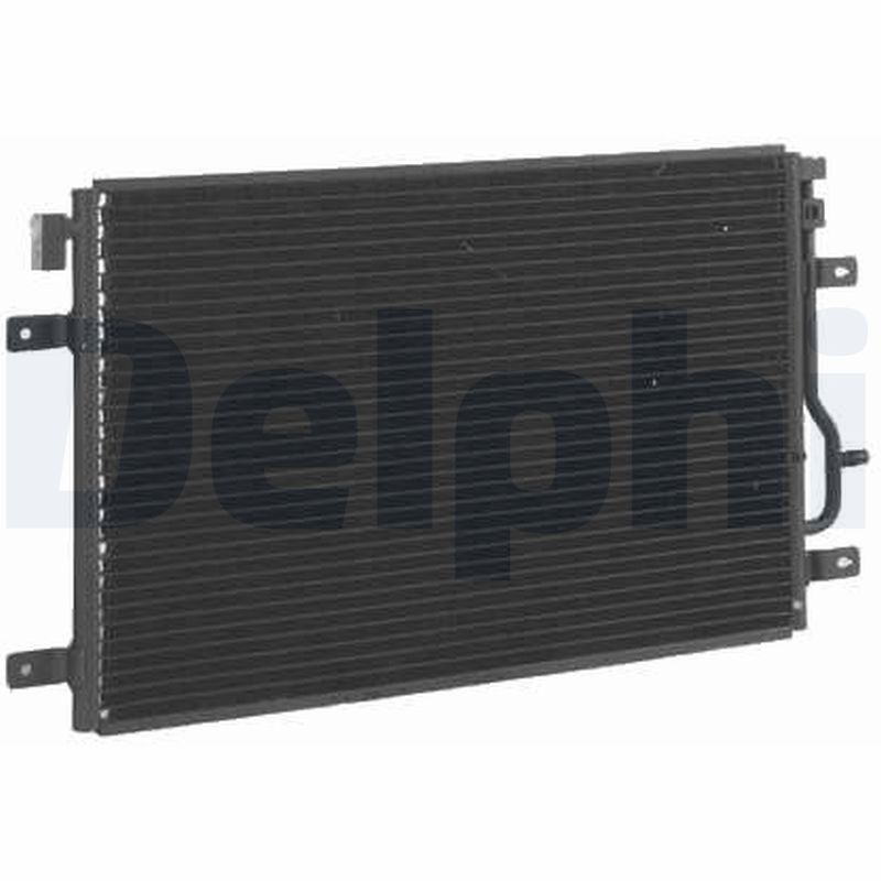 DELPHI Klímahűtő TSP0225505_DEL