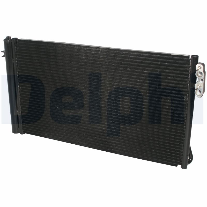 DELPHI Klímahűtő TSP0225546_DEL