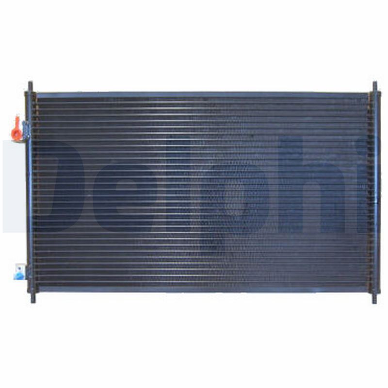 DELPHI Klímahűtő TSP0225555_DEL