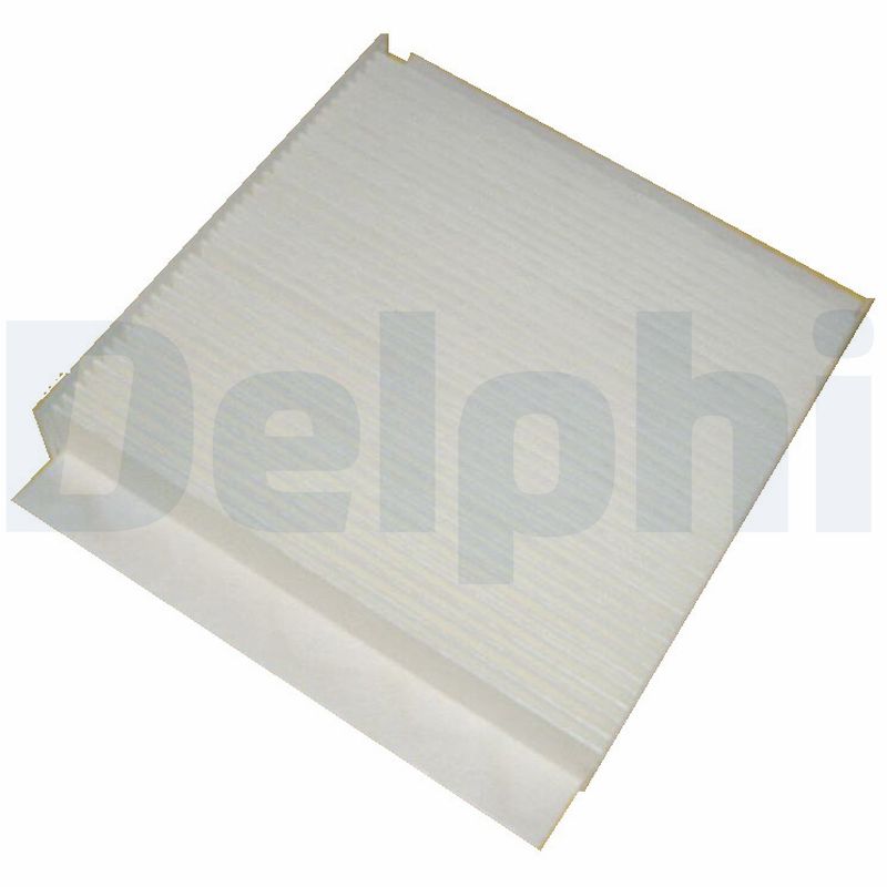 DELPHI Pollenszűrő TSP0325113_DEL