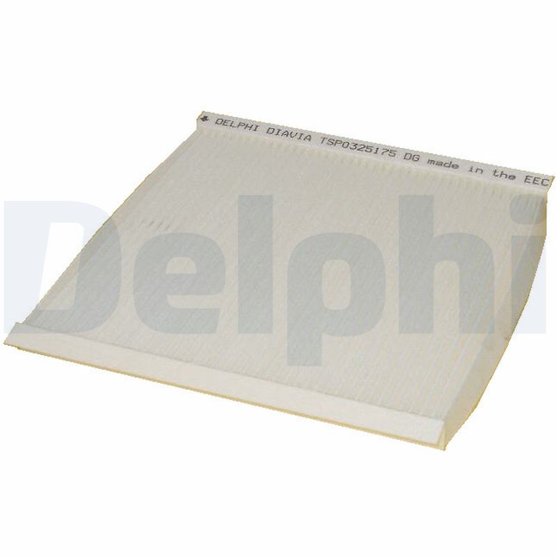 DELPHI Pollenszűrő TSP0325175_DEL