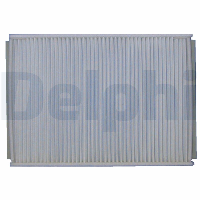 DELPHI Pollenszűrő TSP0325226_DEL