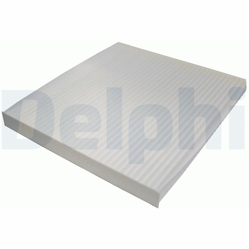 DELPHI Pollenszűrő TSP0325334_DEL