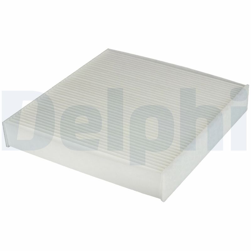 DELPHI Pollenszűrő TSP0325347_DEL