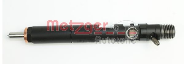 METZGER Befecskendező 0870199_METZ