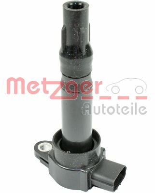 METZGER Gyújtótrafó 0880437_METZ