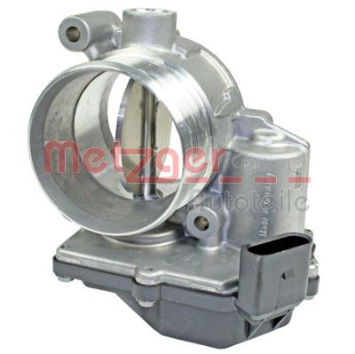 METZGER Fojtószelep motor 0892698_METZ