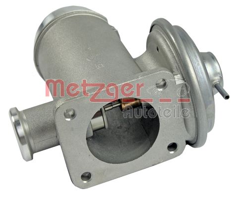 METZGER EGR szelep 0892260_METZ