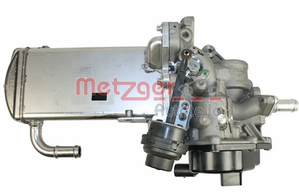 METZGER EGR szelep 0892464_METZ